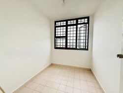 Blk 8 Jalan Kukoh (Bukit Merah), HDB 2 Rooms #610424291